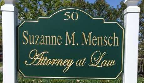 estate planning lawyer westhampton beach ny