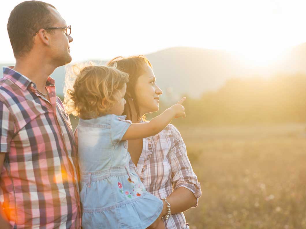 Estate Planning Westhampton Beach, NY