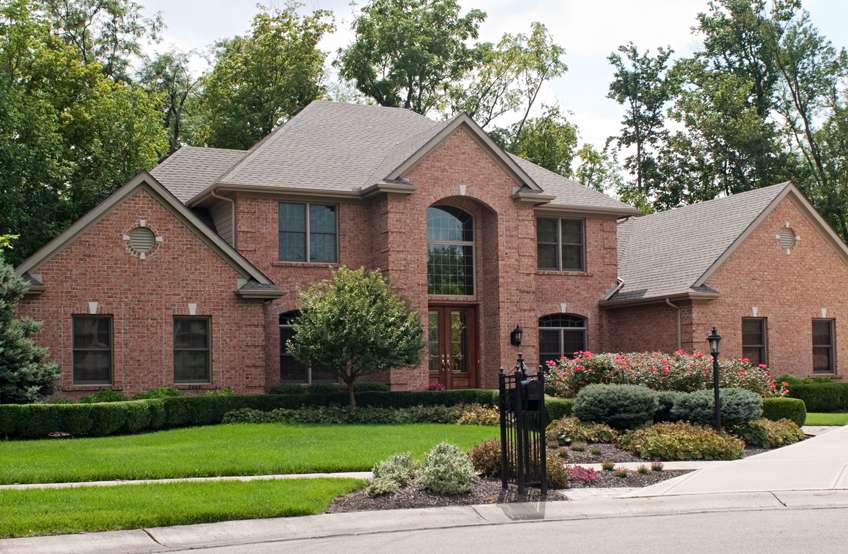 Real Estate Attorney Westhampton Beach, NY